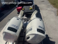 Discount offer:Outboard/Inboard Motor engine,Trailers,Minn Kota