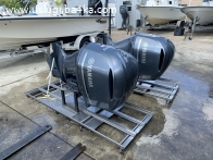 Discount offer:Outboard/Inboard Motor engine,Trailers,Minn Kota