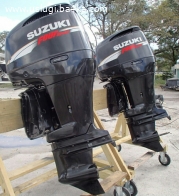 New/Used:Outboard/Inboard,Yamaha,Suzuki,Trailers,Minn Kota