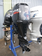 New/Used:Outboard/Inboard,Yamaha,Suzuki,Trailers,Minn Kota