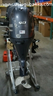 New/Used:Outboard/Inboard,Yamaha,Suzuki,Trailers,Minn Kota