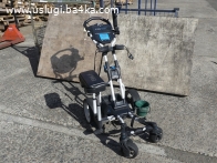 New/Used,Piaggio,Yamaha,Ducati,supersport,sportbike motorcycle ETC