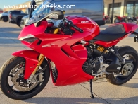 New/Used,Piaggio,Yamaha,Ducati,supersport,sportbike motorcycle ETC
